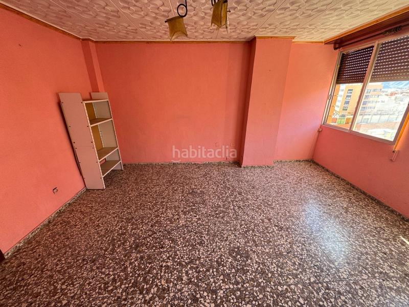 Foto 1b6cbf11-5365-4d7d-8319-9e67c5659095. Pis amb calefacció a Albatera