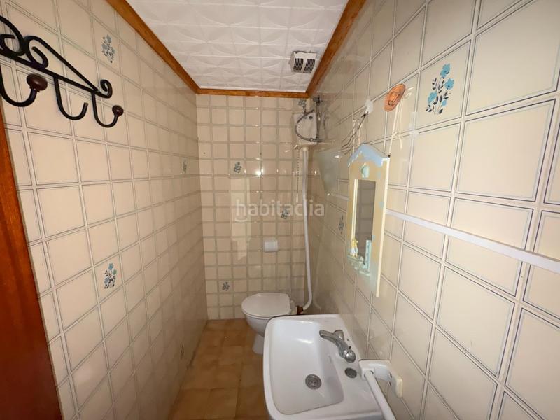 Foto 2a4bb5e8-5ce0-4e19-87ed-64773a0eb7d1. Pis amb calefacció a Albatera