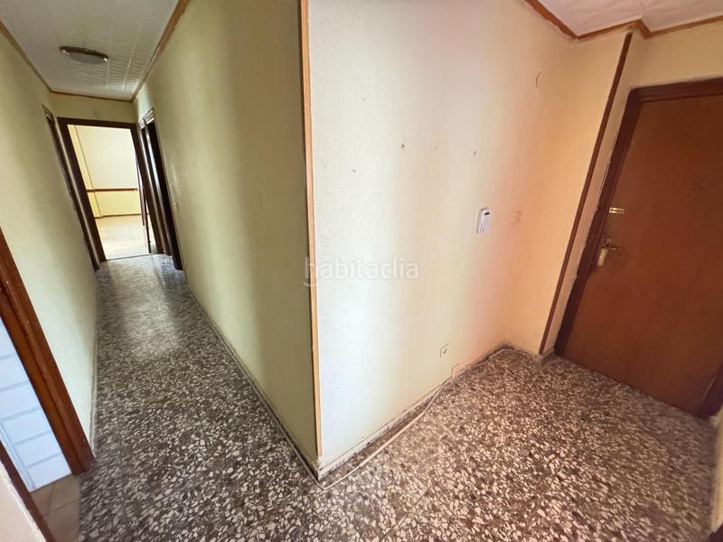 Foto 3184158f-81db-45d8-8294-23a5d711e996. Pis amb calefacció a Albatera