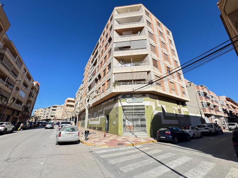 Foto 398126e5-fdee-4ad0-b684-11c1fc43fa18. Pis amb calefacció a Albatera