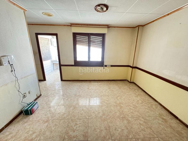 Foto 6029346e-f6e8-41b0-885f-2dc702cff8d4. Pis amb calefacció a Albatera