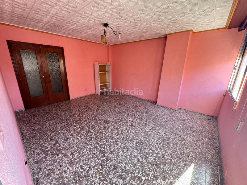 Foto 629803b2-ee04-4d49-83d3-f848bde55fe2. Pis amb calefacció a Albatera