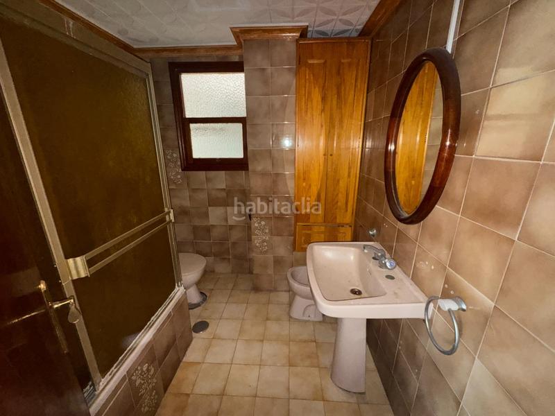 Foto 6cbc9772-ba51-4b54-858a-1737781dd623. Pis amb calefacció a Albatera