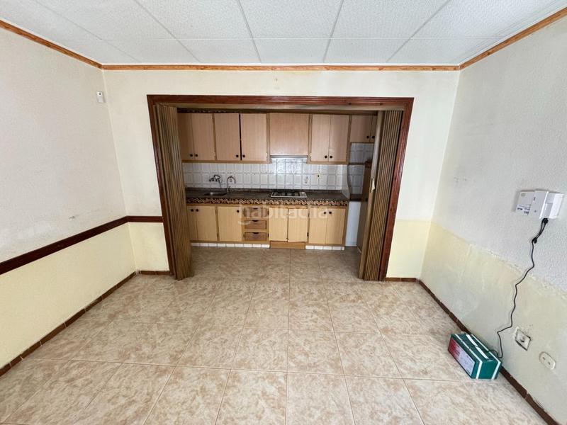 Foto 98806411-4c23-45a5-8b63-087a5cfea2dc. Pis amb calefacció a Albatera