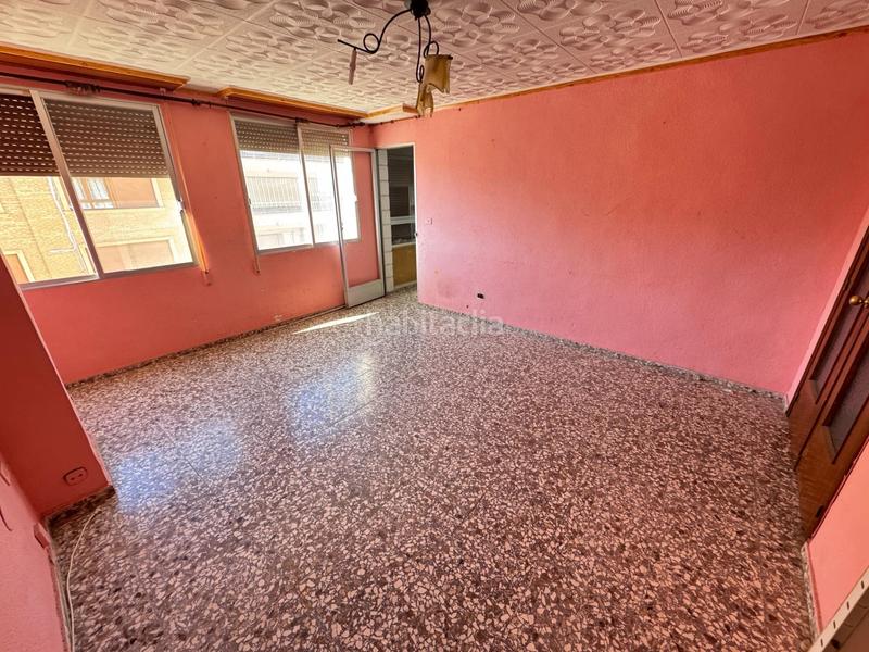 Foto ace5ac41-f892-4d41-beb8-3dc2110c286c. Pis amb calefacció a Albatera