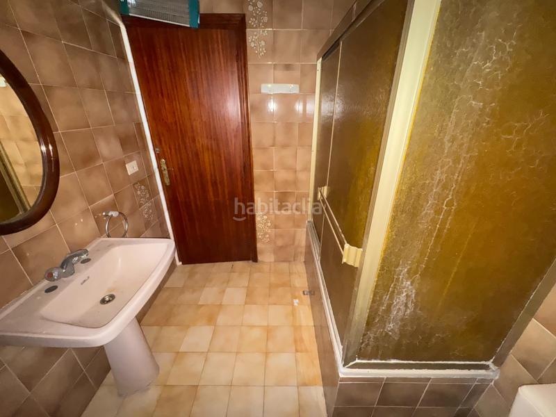 Foto ad8b8677-e941-4dcc-be4b-1eb2459f3962. Pis amb calefacció a Albatera