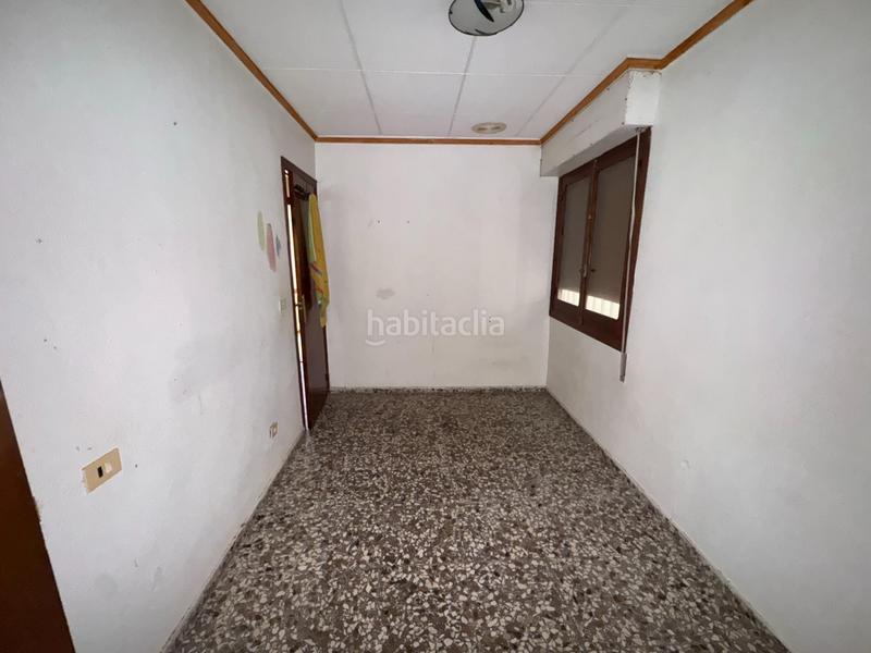 Foto b1ea32ad-0b39-4571-8903-fec17b4b4de8. Pis amb calefacció a Albatera