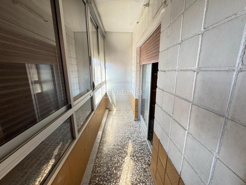 Foto bcb1816e-082e-4290-b8f2-5ba9f13c3319. Pis amb calefacció a Albatera