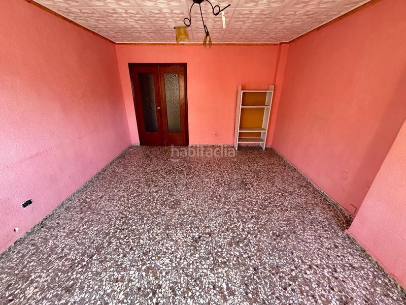 Foto c23721b2-1a1d-4837-adc0-73e57c292c88. Pis amb calefacció a Albatera