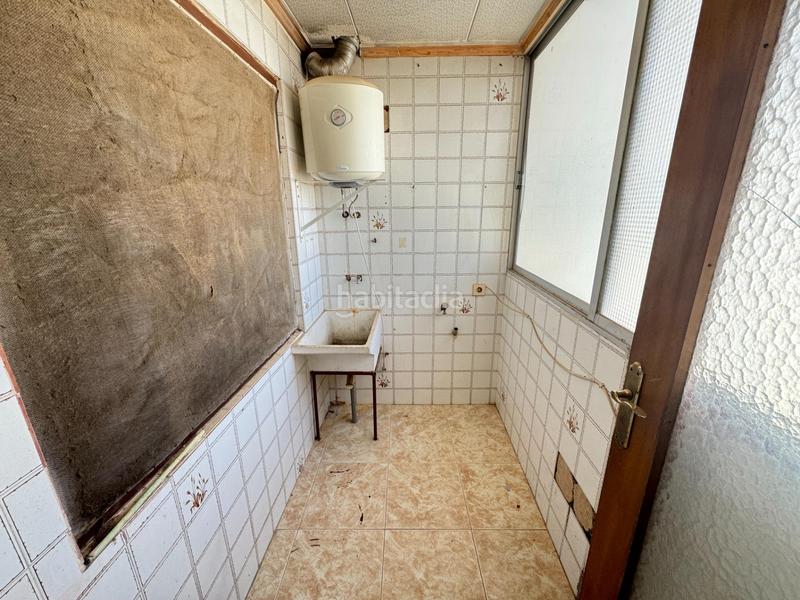 Foto ca1c7904-2de2-4891-aaae-482d43b1e0ee. Pis amb calefacció a Albatera