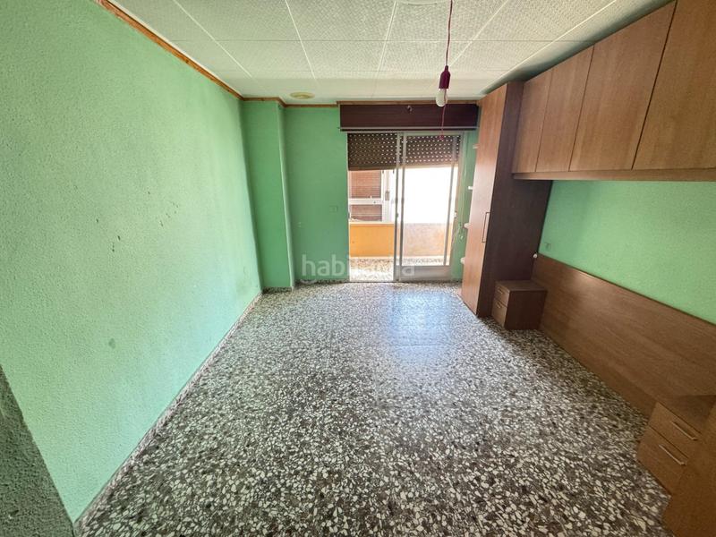 Foto d57eed7b-b7b2-428a-83bb-c19d7b5cf707. Pis amb calefacció a Albatera