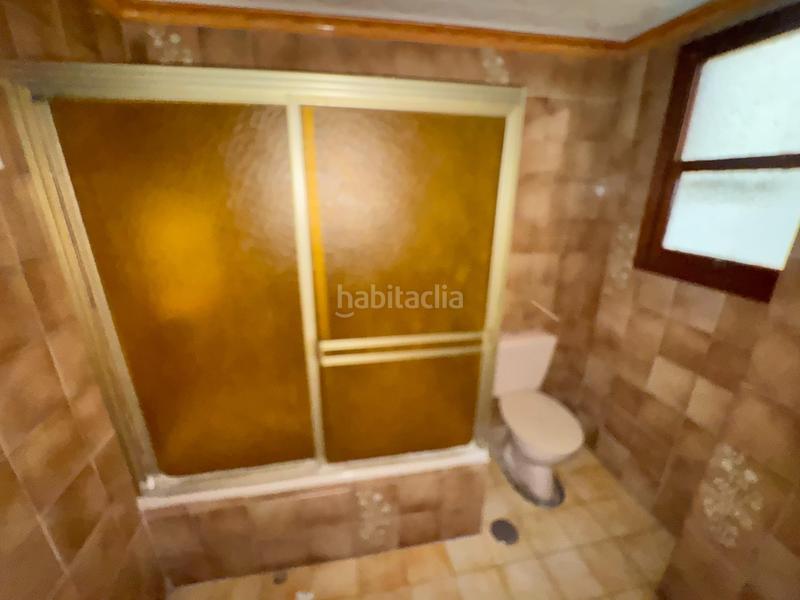 Foto ee11abce-bd61-4549-9f12-494f4dfd36d4. Pis amb calefacció a Albatera