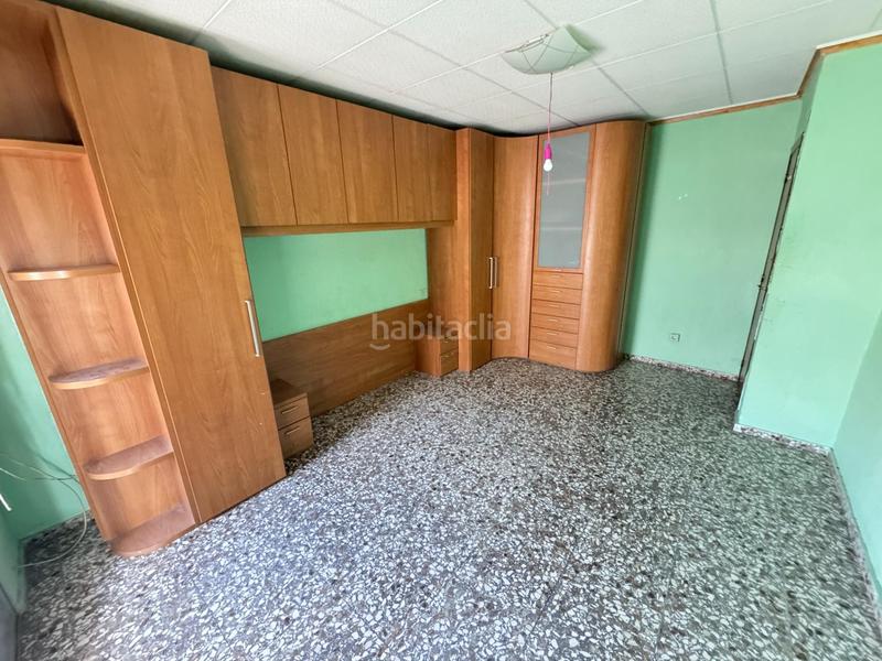 Foto eff34586-dfad-43fc-b6ac-29d3f10e3cd2. Pis amb calefacció a Albatera