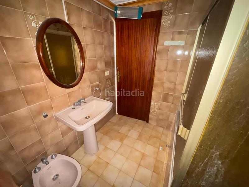 Foto f5fbb804-694c-4c8b-b507-4361c642a745. Pis amb calefacció a Albatera