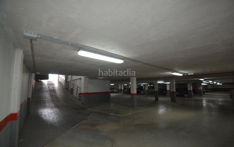Foto 72972782-5b41-4ff3-bfae-911cfa414d5c. Autoparkplatz in calle escuelas las-desamparados 15 in Orihuela