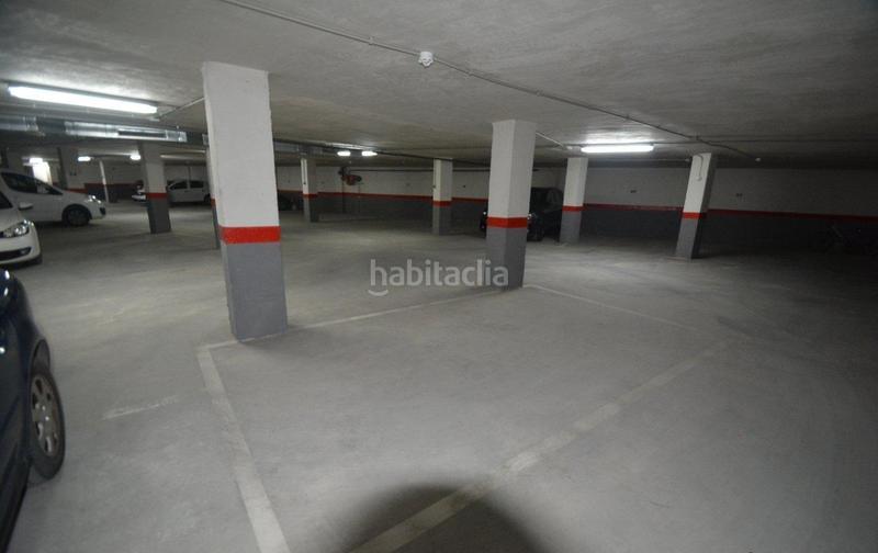 Foto f4a6fa3f-3216-404e-a3b9-7f0da5067043. Autoparkplatz in calle escuelas las-desamparados 15 in Orihuela
