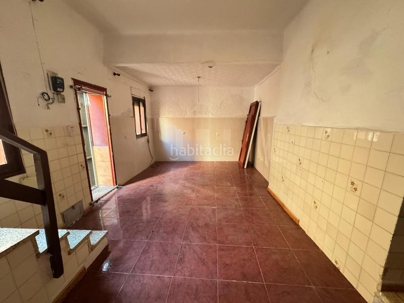 Foto 08245e03-ca37-4904-b8bc-706989c661ec. Maison dans calle san roque 15 dans Callosa de Segura