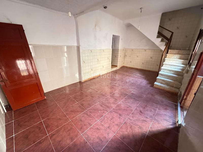 Foto 0b192ca7-94dc-418a-b2f6-8525324853de. Maison dans calle san roque 15 dans Callosa de Segura