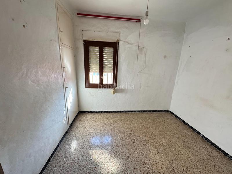 Foto 10e28b96-bc51-4b57-acf0-d3679345d484. Maison dans calle san roque 15 dans Callosa de Segura