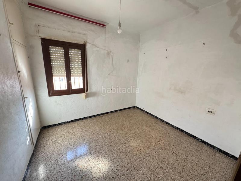 Foto 333afb06-e0d8-4be5-ae96-c48afdf715b0. Maison dans calle san roque 15 dans Callosa de Segura