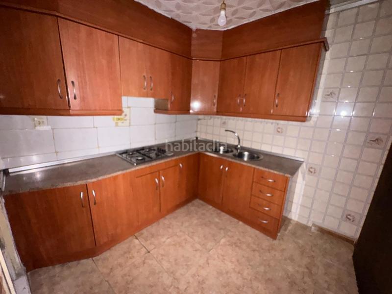 Foto 356cd67f-6b6c-48f0-a942-1d8251734988. Maison dans calle san roque 15 dans Callosa de Segura