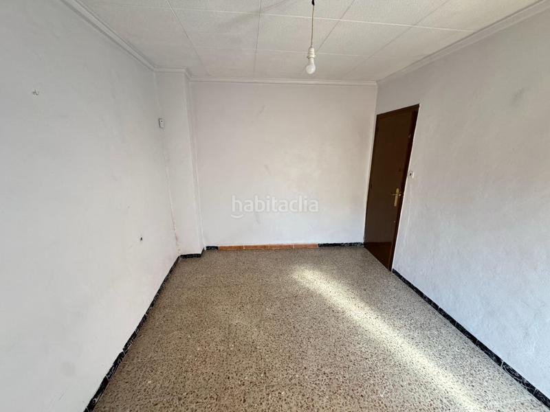 Foto 3d3d8233-fc9c-4ab7-abb3-f24c51725428. Maison dans calle san roque 15 dans Callosa de Segura