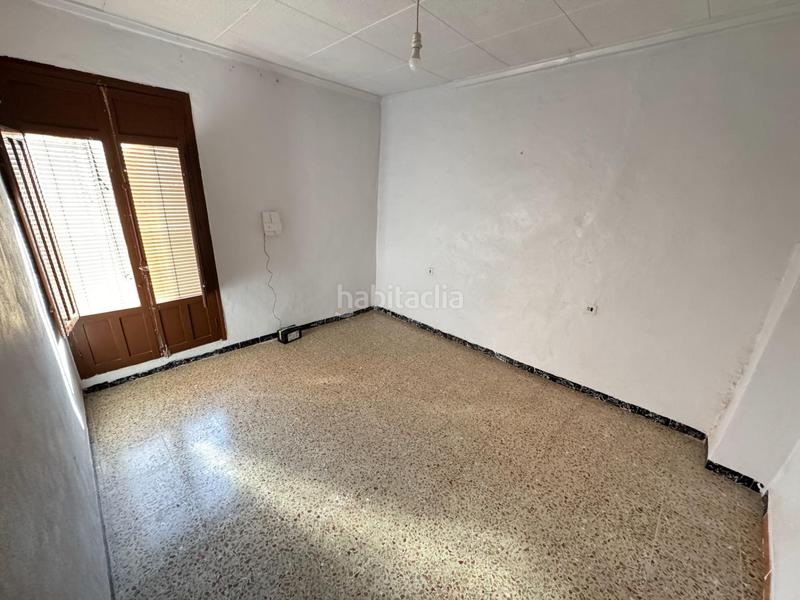 Foto 5ae914cf-d3e7-4b25-9aaf-d48ccad009c0. Maison dans calle san roque 15 dans Callosa de Segura