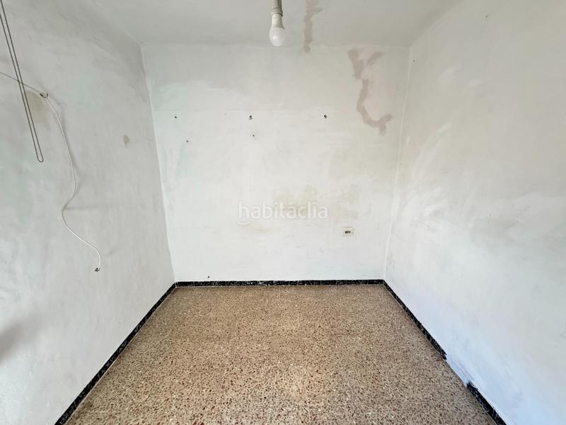 Foto 8fe2c781-07e1-4247-bf4c-fc3bafd96adb. Maison dans calle san roque 15 dans Callosa de Segura