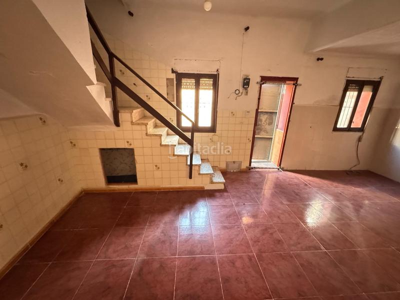 Foto 9a5dc53f-40e4-424e-9253-2050977bb44a. Maison dans calle san roque 15 dans Callosa de Segura