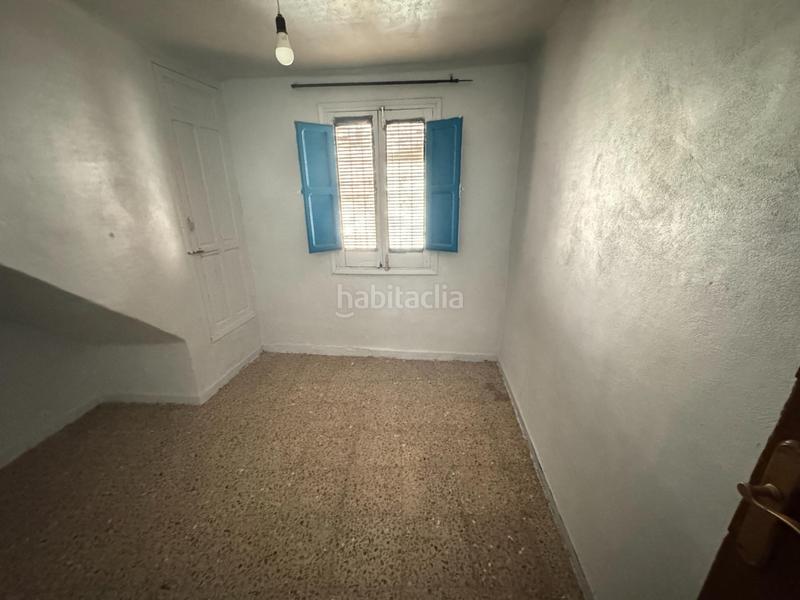 Foto adf2627e-443a-4746-a5e4-3a318d947e62. Maison dans calle san roque 15 dans Callosa de Segura