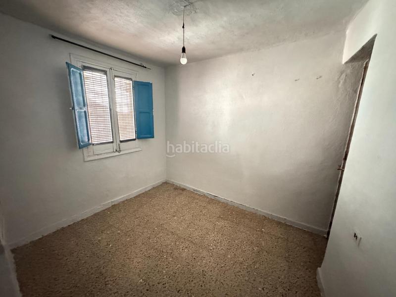 Foto b315c7f1-c84e-4425-a647-6c7d8c9dbb77. Maison dans calle san roque 15 dans Callosa de Segura