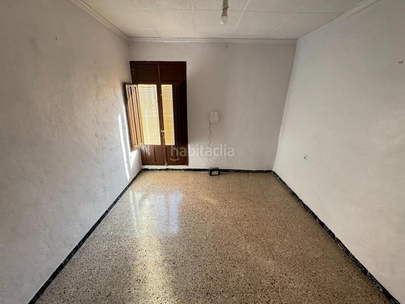 Foto b76b55ff-e88c-4f77-a0e5-3cfb8cd19afb. Maison dans calle san roque 15 dans Callosa de Segura