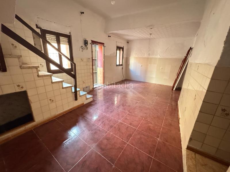 Foto be81df06-6e65-45c7-9f11-262a6a44c453. Maison dans calle san roque 15 dans Callosa de Segura