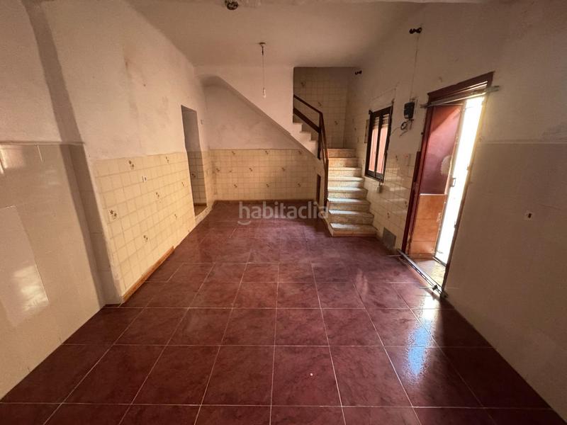 Foto cca7ea83-289a-4806-b506-b07f0aae8f8c. Maison dans calle san roque 15 dans Callosa de Segura
