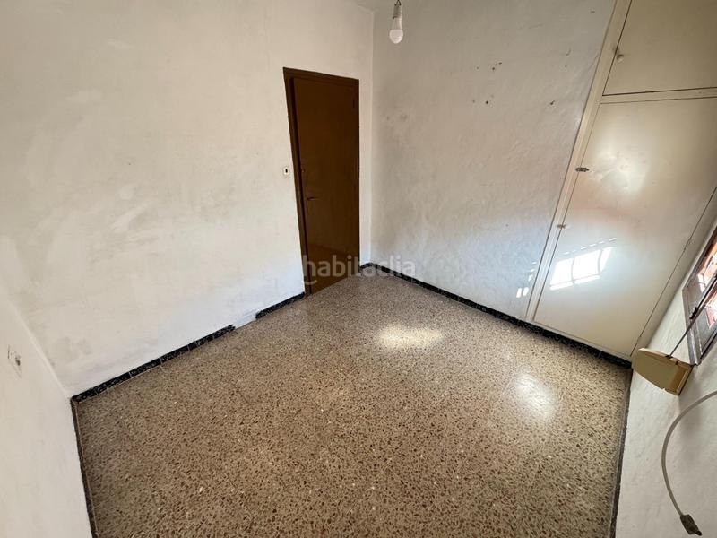 Foto cfe69792-e94e-4c6d-9d1a-58086fb117c1. Maison dans calle san roque 15 dans Callosa de Segura