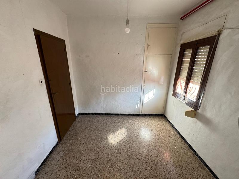Foto da8aed06-205d-46bd-8a83-6d96084feb80. Maison dans calle san roque 15 dans Callosa de Segura