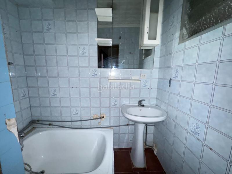 Foto eea7177e-8fa1-4378-b114-ff23573bc626. Maison dans calle san roque 15 dans Callosa de Segura