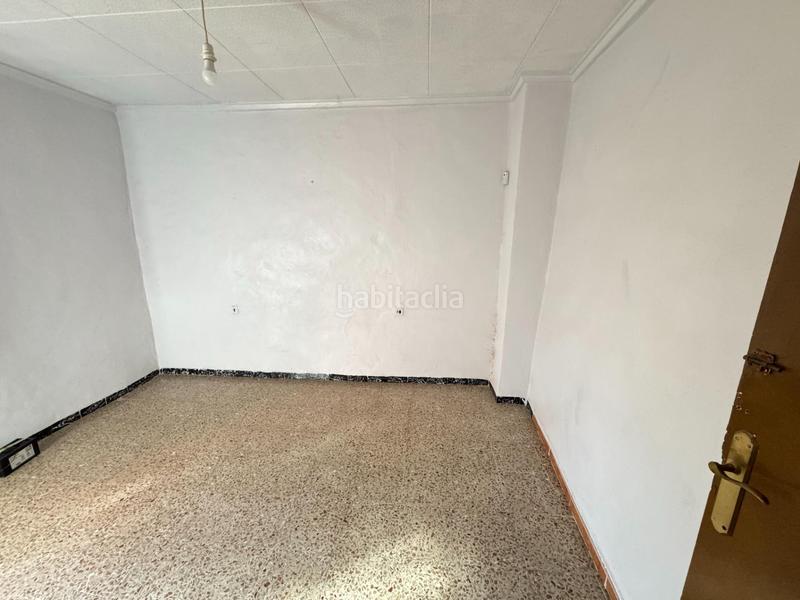 Foto f226d8be-6b42-444e-b836-5690758fae40. Maison dans calle san roque 15 dans Callosa de Segura