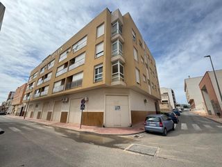 Appartamento in Albatera. Vivienda en albatera