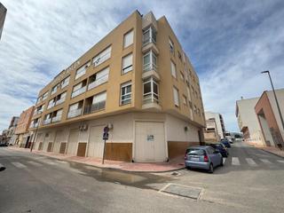 Pis a Albatera. Vivienda en albatera