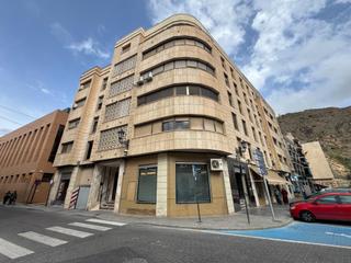 Appartement à Orihuela Ciudad. Vivienda en orihuela