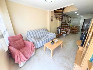 Casa a Callosa de Segura. Chalet en callosa de segura