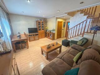 Casa a San antonio 65. Bungalow en venta en cox