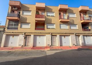 Casa a Callosa de Segura. Bungalow en callosa de segura tu refugio ideal!