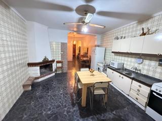 Casa en Callosa de Segura. Casa en callosa de segura