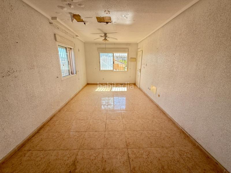 Foto 0b88e5b9-99f7-4505-ac45-677c2415720e. Xalet amb aparcament piscina a Villamartín-Las Filipinas Orihuela