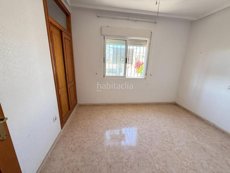 Foto 196d0c62-a3c0-4d02-89a0-3cfd16e842c4. Xalet amb aparcament piscina a Villamartín-Las Filipinas Orihuela