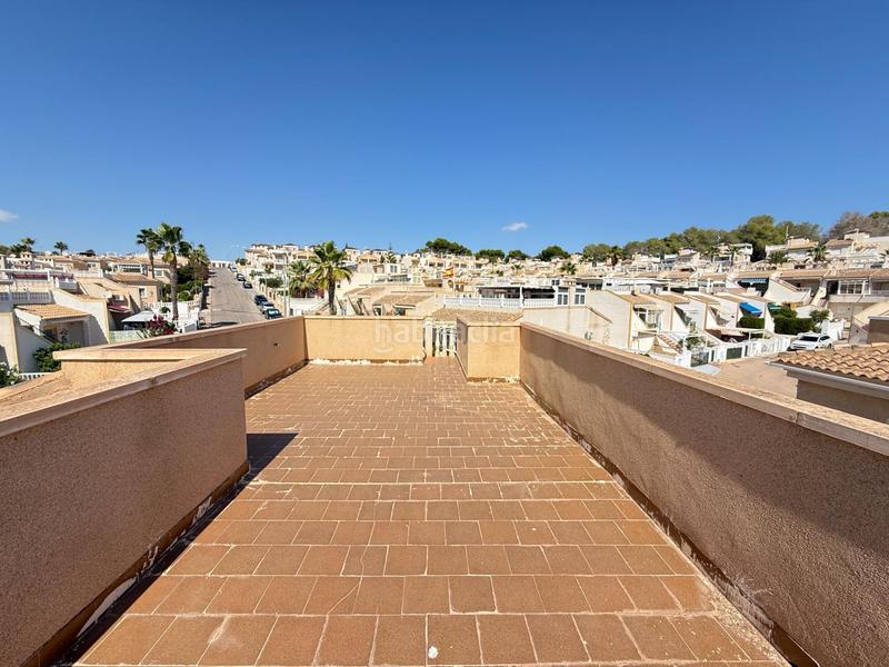 Foto 1aab3456-f561-409f-a60e-9a94cc595f75. Xalet amb aparcament piscina a Villamartín-Las Filipinas Orihuela