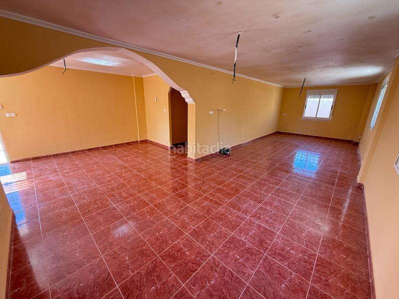 Foto 295fbb65-6250-4e2f-981e-87d2de48edfe. Xalet amb aparcament piscina a Villamartín-Las Filipinas Orihuela