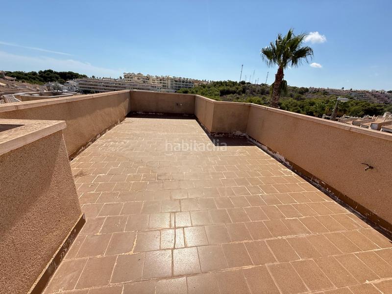 Foto 523c984c-8bdc-4194-8b20-fd4aefe2f9a9. Xalet amb aparcament piscina a Villamartín-Las Filipinas Orihuela